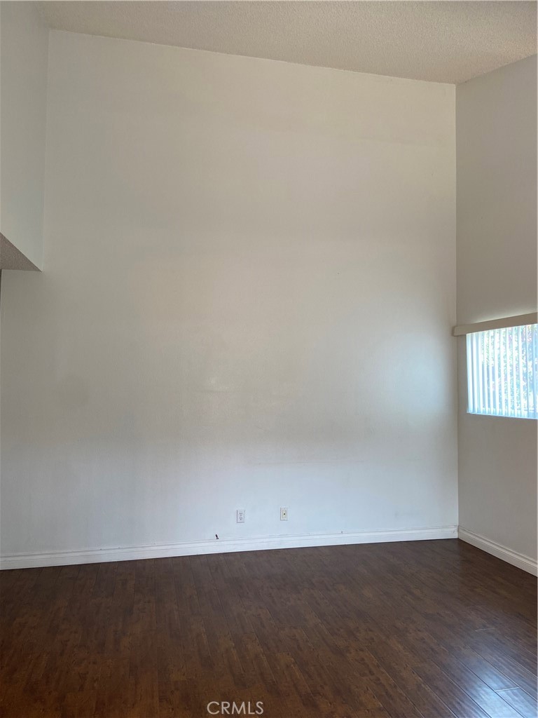 MLS #TR25269007 image #5