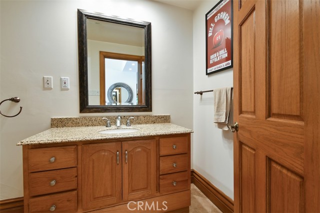 Image 21 of 47 For 16641 Adlon  