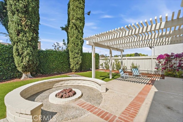 Detail Gallery Image 31 of 50 For 22141 Comanche, Lake Forest,  CA 92630 - 4 Beds | 2/1 Baths