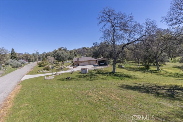 Detail Gallery Image 35 of 75 For 3587 Quail Ridge Dr, Mariposa,  CA 95338 - 4 Beds | 2/1 Baths