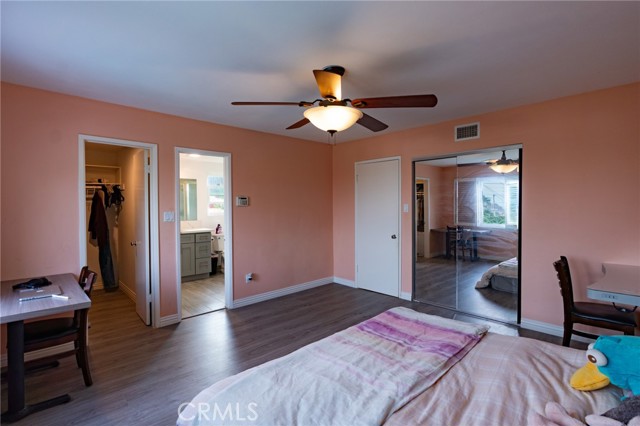 Detail Gallery Image 35 of 38 For 704 N Poplar, Montebello,  CA 90640 - 5 Beds | 3 Baths