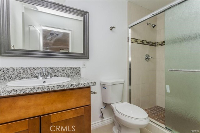 Detail Gallery Image 2 of 3 For 817 N Figueroa St #C,  Santa Ana,  CA 92703 - 2 Beds | 1/1 Baths