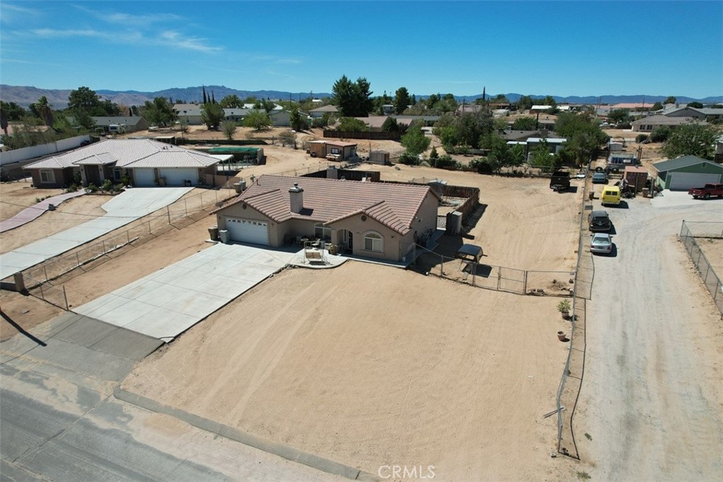 MLS #HD25188913 image #45