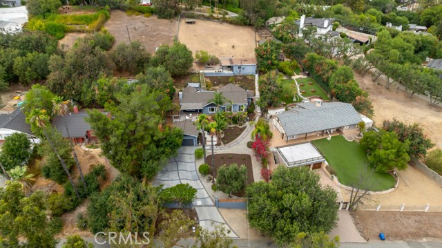19419 Oxnard Street, Tarzana CA: https://media.crmls.org/medias/9a5d1c6d-41b3-4624-bc27-0a07d2475d56.jpg