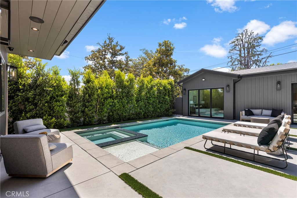 13602 Morrison StreetSherman Oaks img 31