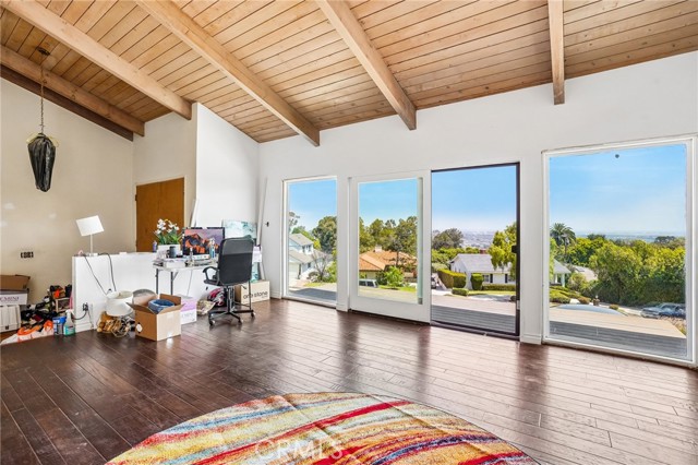 4228 Via Valmonte, Palos Verdes Estates, California 90274, 3 Bedrooms Bedrooms, 0 ,2 BathroomsBathrooms,Residential,For Sale,Via Valmonte,0,SB26117223