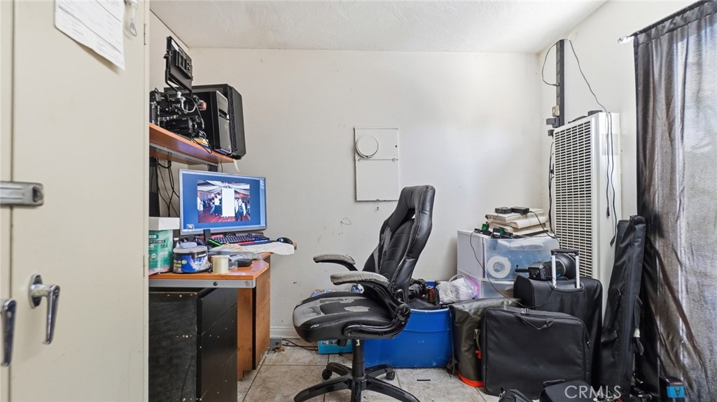 MLS #TR26058650 image #7