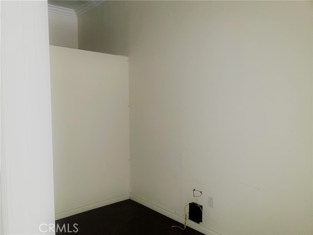 Small Office #1