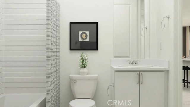 Detail Gallery Image 12 of 20 For 65280 Avenida De Paz, Desert Hot Springs,  CA 92240 - 4 Beds | 3 Baths