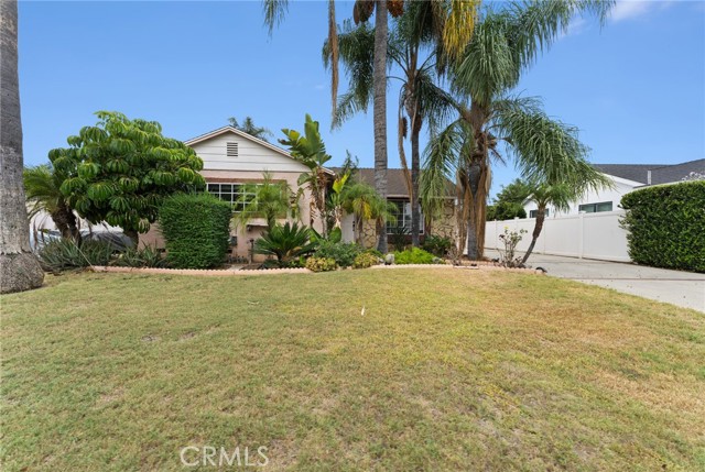 Image 2 for 213 N Ellen Dr, West Covina, CA 91790