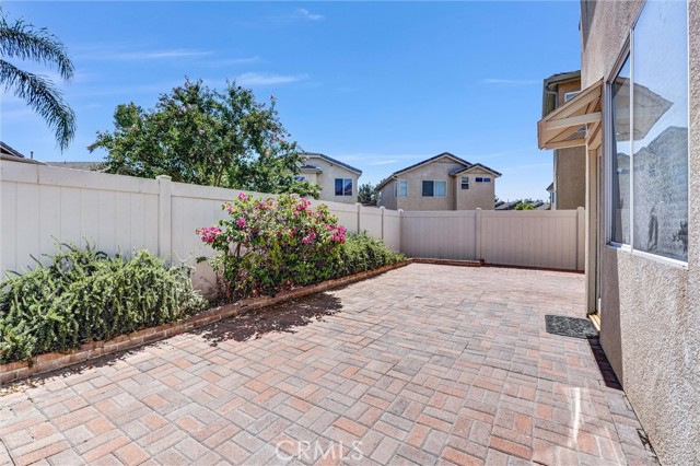 Detail Gallery Image 29 of 32 For 27231 Marisa Dr, Canyon Country,  CA 91387 - 4 Beds | 3 Baths