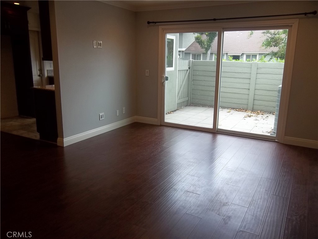 MLS #PW25255157 image #3