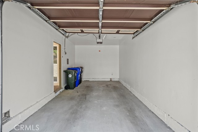 Detail Gallery Image 30 of 31 For 26847 Oak Branch Cir, Newhall,  CA 91321 - 2 Beds | 2 Baths