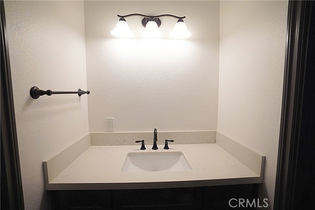 Detail Gallery Image 23 of 31 For 16100 Gamble Ave, Riverside,  CA 92508 - 5 Beds | 3 Baths