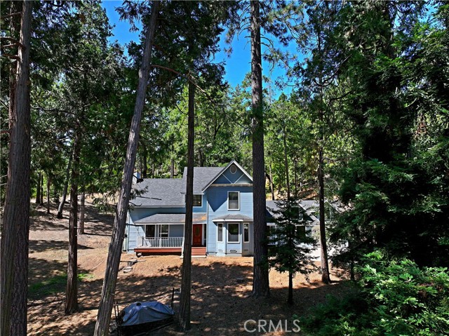 Front Image Thumbnail for CRFR26179102