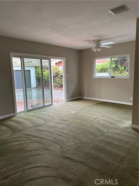 2216 Senasac Avenue, Long Beach, California 90815, 3 Bedrooms Bedrooms, ,1 BathroomBathrooms,Single Family Residence,For Sale,Senasac,PW24063324