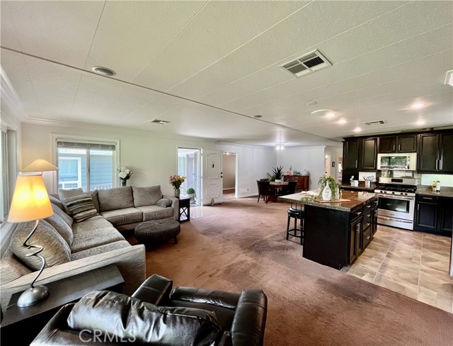Detail Gallery Image 13 of 44 For 42 Mira Las Olas, San Clemente,  CA 92673 - 2 Beds | 2 Baths