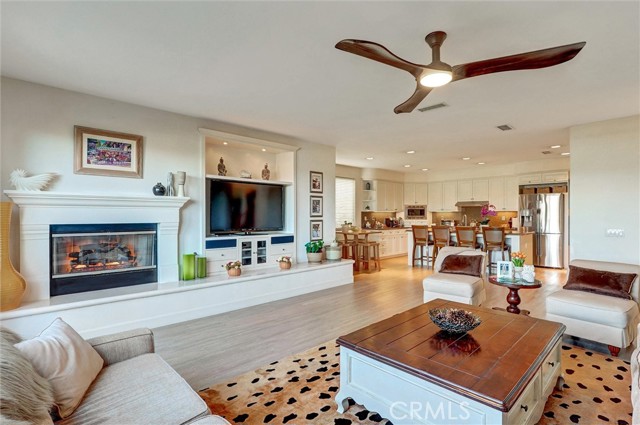 Detail Gallery Image 15 of 47 For 14079 Stagecoach, Moorpark,  CA 93021 - 3 Beds | 4 Baths