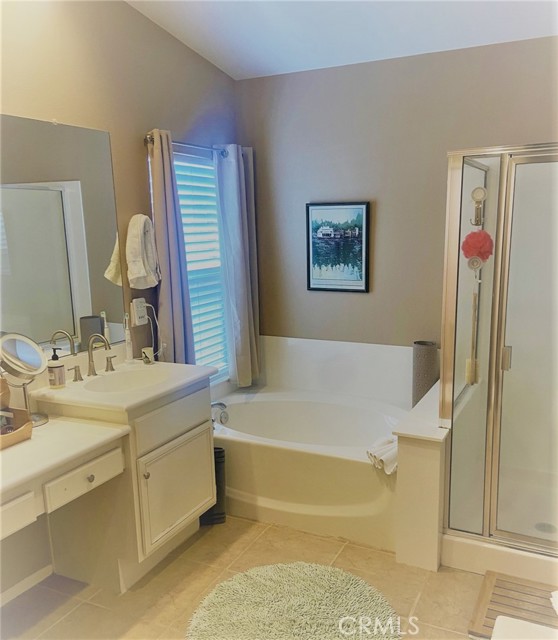 83898 Carolina Court, Indio CA: https://media.crmls.org/medias/9a5da50e-445b-49e5-b150-0eeda6422395.jpg