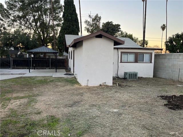 Image 3 for 6208 Nogales St, Riverside, CA 92506