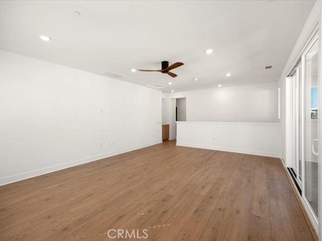 Detail Gallery Image 43 of 58 For 1720 Park St #10,  Anaheim,  CA 92805 - 4 Beds | 3/1 Baths