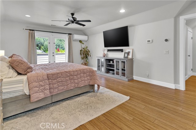 Detail Gallery Image 16 of 53 For 545 Maple St, Paso Robles,  CA 93446 - 4 Beds | 3 Baths