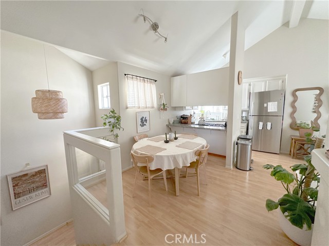 Details for 8655 Moody Street, Cypress, CA 90630