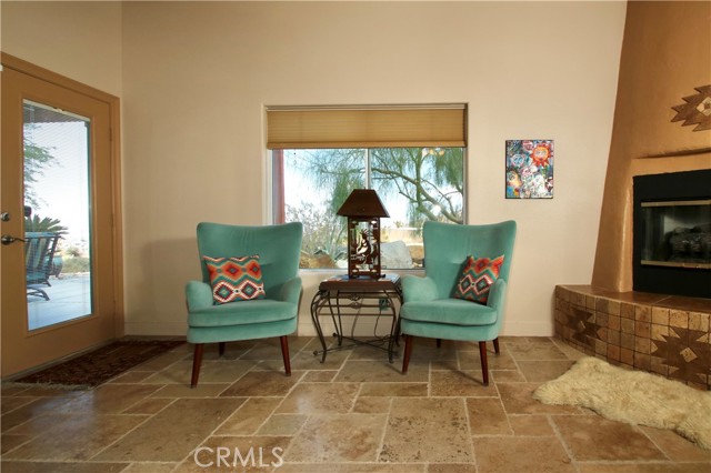 7125 Sunny Vista Road, Joshua Tree CA: https://media.crmls.org/medias/9a5e0f73-4e81-4c52-bc4f-71b21adfc097.jpg