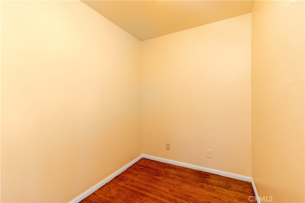 MLS #DW25263442 image #10