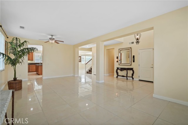 6116 W Avenue K9, Lancaster CA: https://media.crmls.org/medias/9a5e15b1-c974-485c-9a50-b997678c55bb.jpg