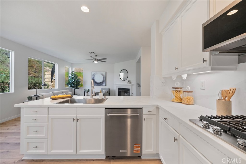 MLS #SR25229928 image #26