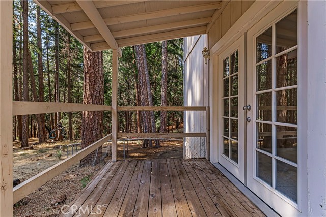 Detail Gallery Image 46 of 47 For 14569 Asheville Dr, Magalia,  CA 95954 - 3 Beds | 2/1 Baths