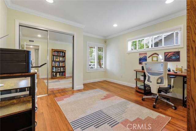 Detail Gallery Image 6 of 34 For 17152 Friml Ln, Huntington Beach,  CA 92649 - 3 Beds | 2 Baths