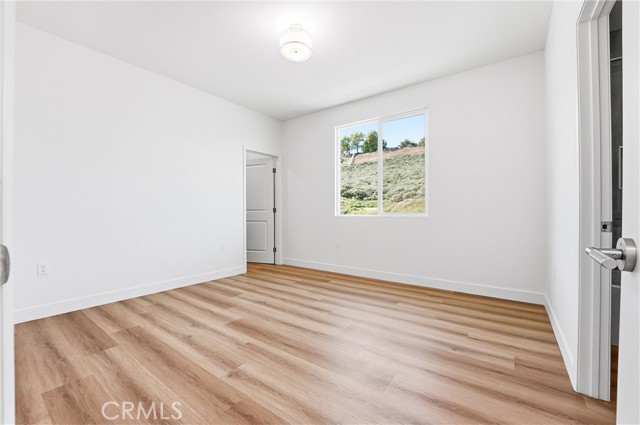 Detail Gallery Image 35 of 53 For 1969 Lyon Ave, Riverside,  CA 92503 - 5 Beds | 4 Baths