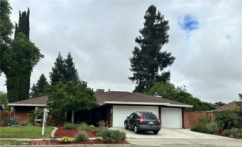 823 Rensselaer Drive