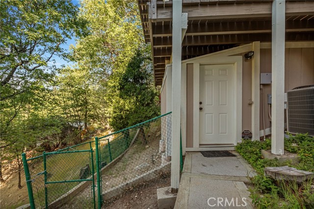Detail Gallery Image 38 of 39 For 28195 Arbon, Lake Arrowhead,  CA 92352 - 3 Beds | 2 Baths