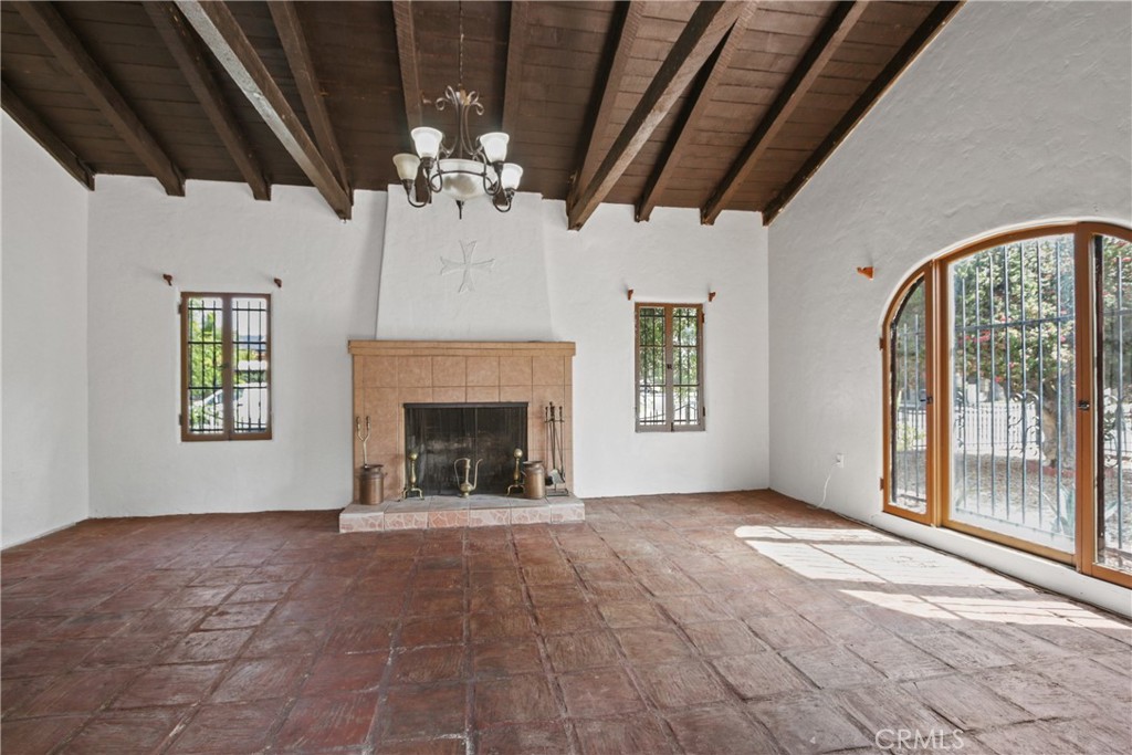 9a5e77c1 9115 424b 88fa Fa315575fc52