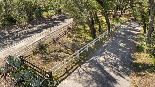 Detail Gallery Image 11 of 12 For 19411 Live Oak Canyon, Trabuco Canyon,  CA 92679 - – Beds | – Baths