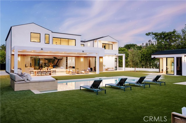 5461 Bothwell Road, Tarzana CA: https://media.crmls.org/medias/9a5eb323-a486-4514-9f1e-510c01de8bf3.jpg