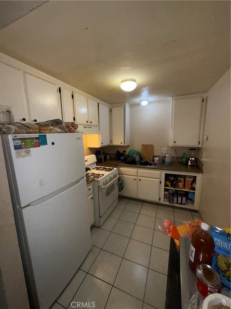 MLS #IG25135326 img 17