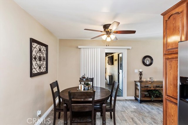Detail Gallery Image 12 of 45 For 758 7th St, Norco,  CA 92860 - 3 Beds | 2 Baths