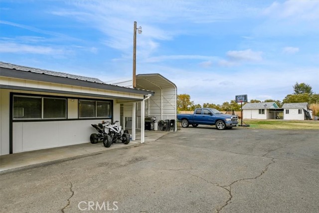 Detail Gallery Image 9 of 42 For 828 Tehama Ave, Oroville,  CA 95965 - 2 Beds | 2 Baths