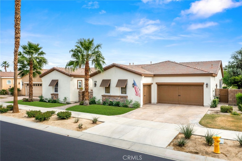 MLS #NP25246949 image #1