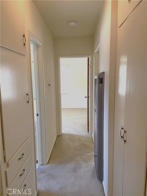 Detail Gallery Image 10 of 14 For 1032 Arcadia Ave, Arcadia,  CA 91007 - 2 Beds | 1 Baths