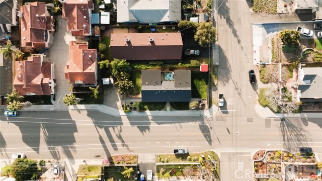 Detail Gallery Image 40 of 44 For 261 N 13th, Grover Beach,  CA 93433 - – Beds | – Baths