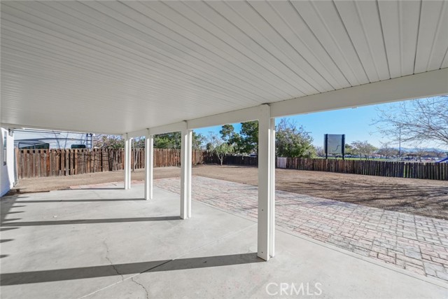 Detail Gallery Image 26 of 29 For 12993 Sundown Rd, Victorville,  CA 92392 - 4 Beds | 2 Baths