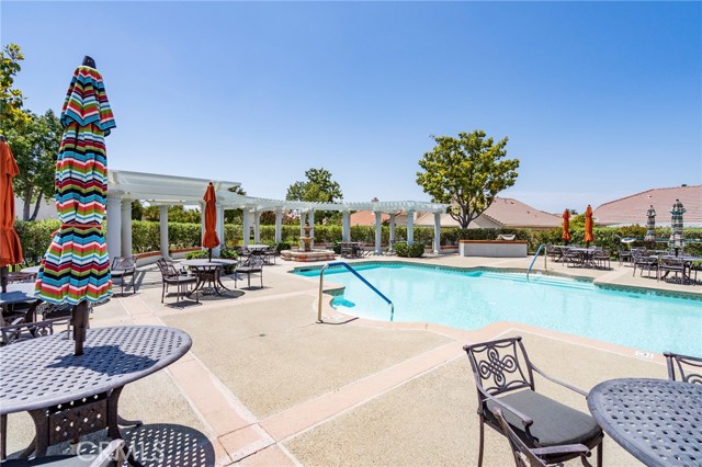 Detail Gallery Image 25 of 28 For 1704 Ametista Dr, San Jacinto,  CA 92583 - 2 Beds | 2 Baths