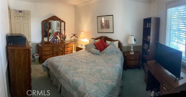 Detail Gallery Image 23 of 36 For 1550 Rimpau, Corona,  CA 92881 - 2 Beds | 2 Baths