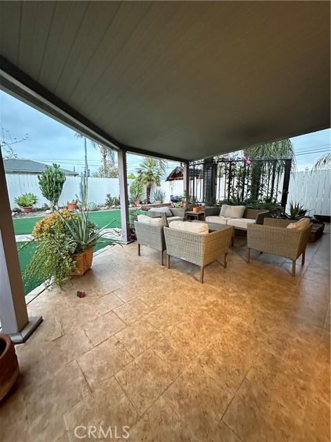 Detail Gallery Image 9 of 54 For 6981 Osbun Rd, San Bernardino,  CA 92404 - 5 Beds | 2 Baths