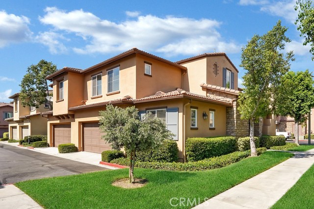 Image 2 for 26 Moonstone, Irvine, CA 92602